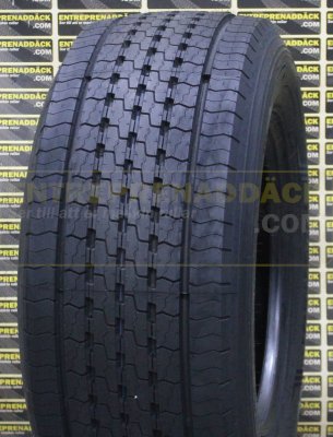 Dunlop SP346 385/55R22.5 M+S 3PMSF