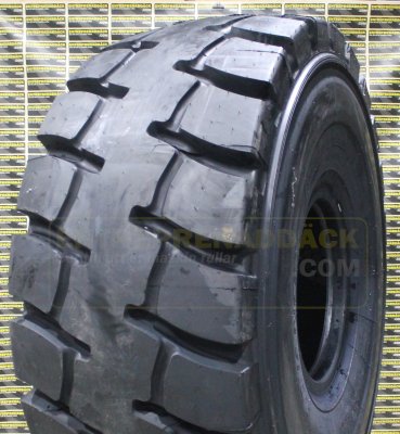 ADVANCE GLR28 29.5R25