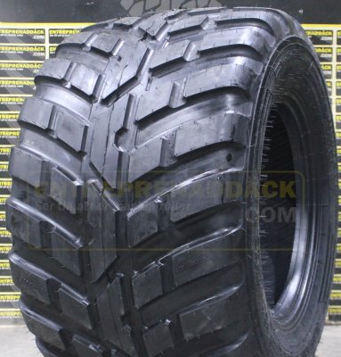 Advance AR839 800/45R26.5