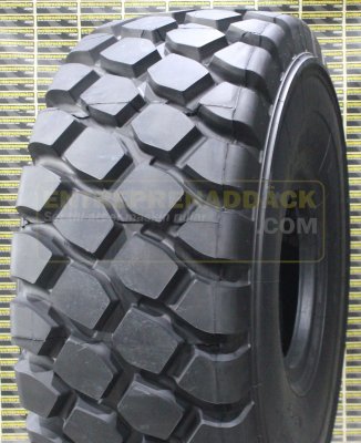 AEOLUS AE47** L4/E4 29.5R25