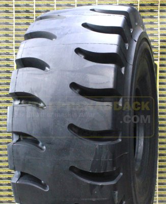 AEOLUS AL53 29,5R25 29.5R25