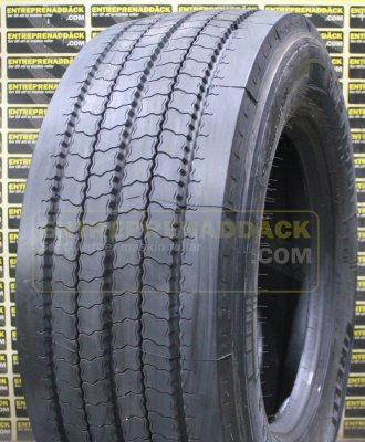 PIRELLI H02 PROFUEL STEER 385/65R22.5 M+S 3PMSF