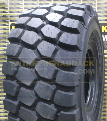 750/65R25 PRO ADVANCE TIRE TYRE