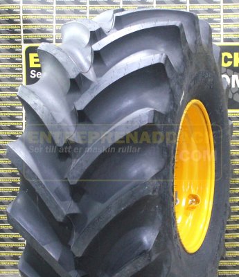 620/75R26 L90 L60 L70 LJUNGBY JCB