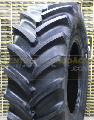 advance ar1200 650/85r38 däck