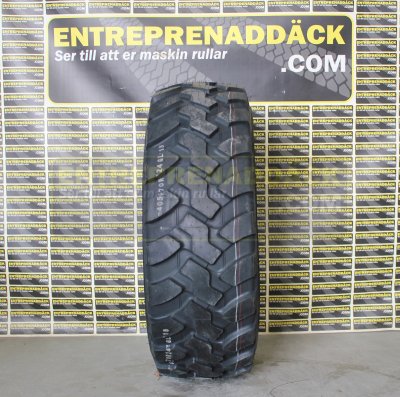 Advance GLR15 405/70R20 (16/70R20)