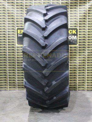 Advance AR2000 710/75R42 IF