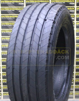 KMAX T 265/55R19.5 GOODYEAR