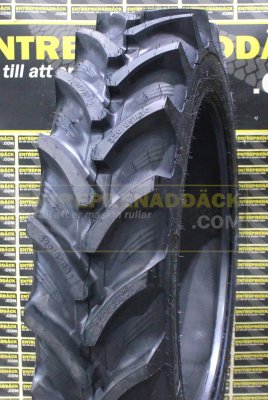 320/85R36 DÄCK