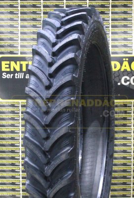 320/90R50 RADODLING DÄCK HJUL FÄLGAR