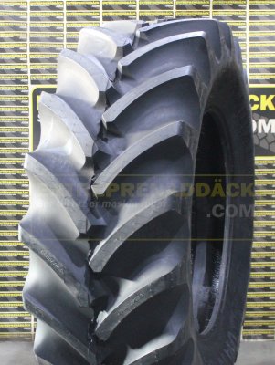580/70R38 DÄCK