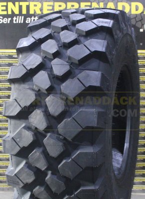 500/70r24 däck