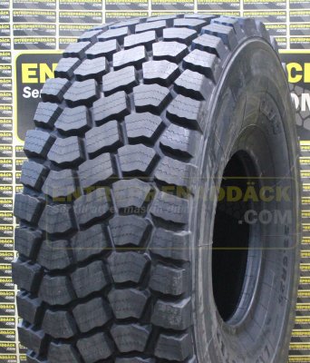 LXS MASTER L2** 23.5R25