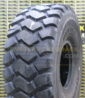Techking MATE E3/L3** 26.5R25