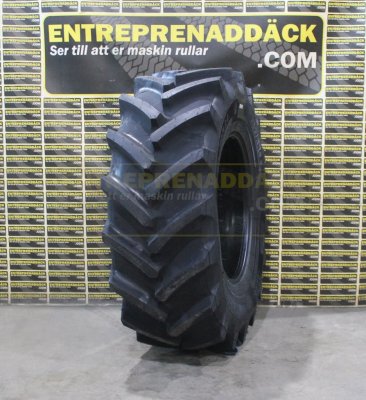 Advance AR1200 380/85R28 ( 14.9R28 )