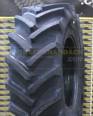 420/70R24 4207024 DÄCK