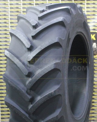 VF TYRE 650/65R42