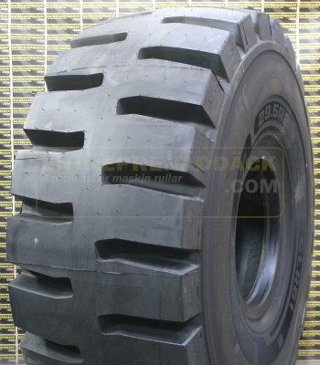L5 29,5R25 TIRE 29.5R25