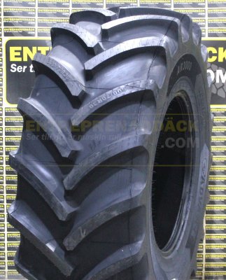 Advance AR3000 600/70R30 VF