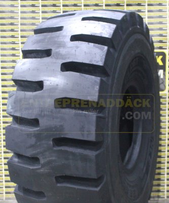 ADVANCE SAMSON GLR61