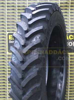 radodlingshjul valtra