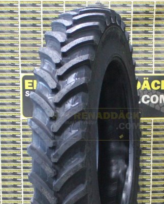 STÄLLBAR FÄLG DISK RADODLINGSHJUL