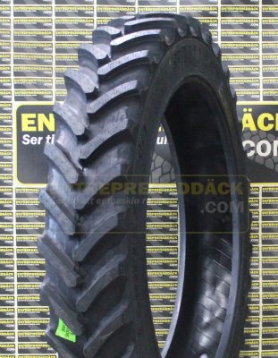 320/90R50 RADODLING DÄCK KOMPLETTA HJUL