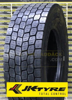 JK JDL3 315/70R22.5 drivdäck