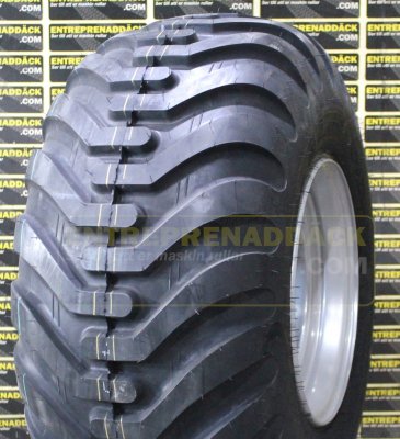 Advance I1C 400/60-15.5 16PR