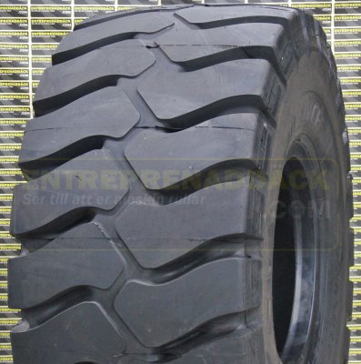 Advance GLR20 PRO L5** 29.5R29
