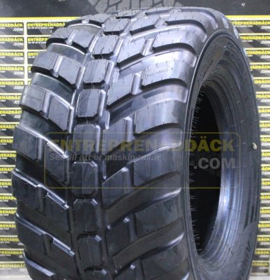 Advance AR839 560/45R22.5