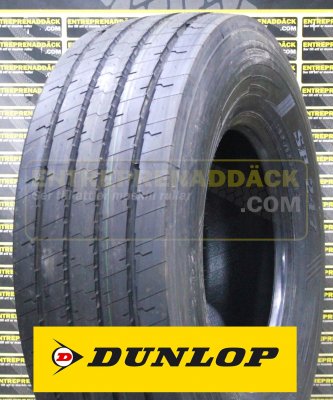 Dunlop SP247 385/65R22.5 M+S 3PMSF