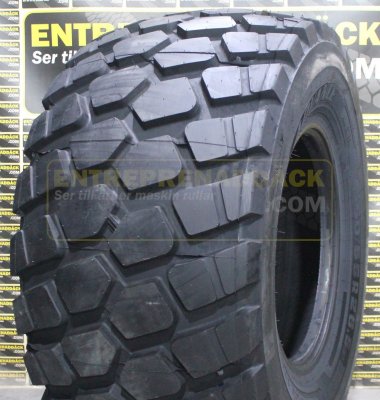 650/55R26.5 DÄCK HD