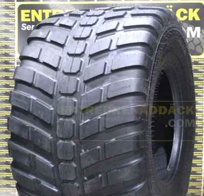 800/45R26.5 däck