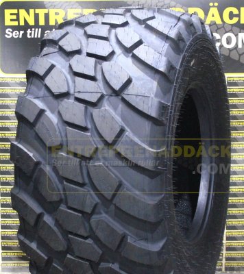 vf650/55r26.5 däck