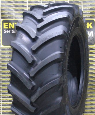 600/65r34 däck