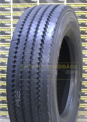 nokian 265/70r19.5 truck trailer