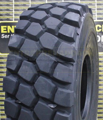 Advance GLR06 L4** 20.5R25