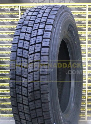 Nokian HAKKA TRUCK DRIVE 295/80R22.5