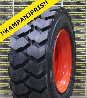 Goodride CL720 10-16.5