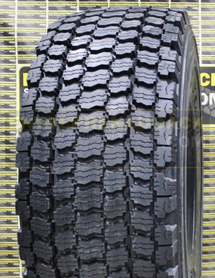 HILO BWYN DÄCK ENTREPRENADDÄCK