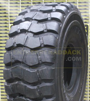 Techking ET6A 26.5R25
