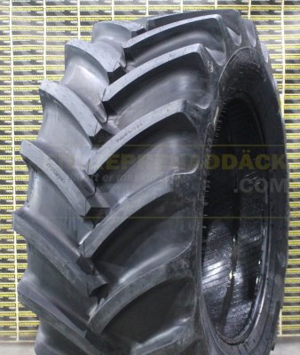VF650/65R42 DÄCK