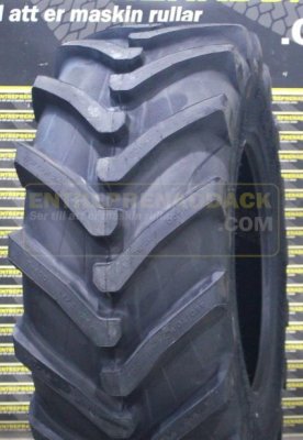 Trelleborg TH400 405/70R18 (16R18)