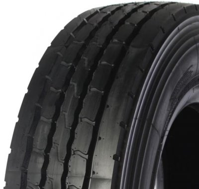 Bridgestone M-Steer 315/80R22.5 M+S 3PMSF