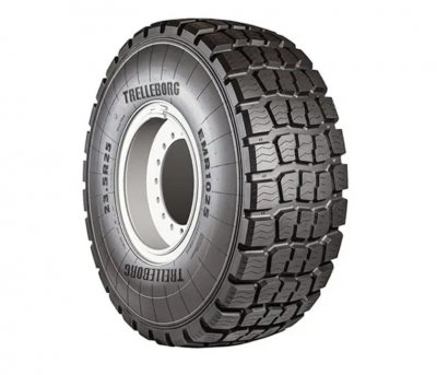 Trelleborg EMR1025 23.5R25