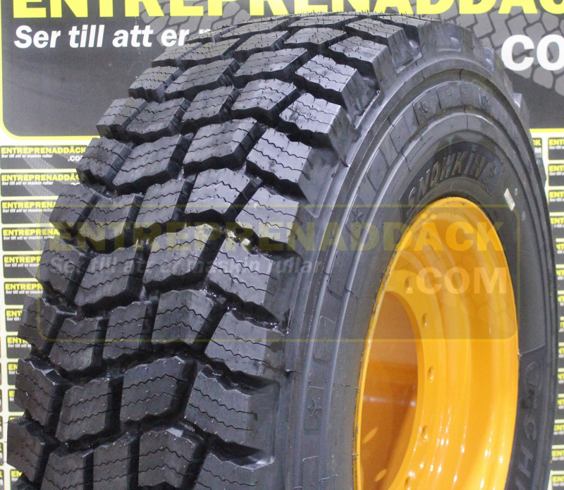 Techking Snowking L2 G2 17 5R25 17 5R25 OTR Tyres Techking Snowking L2 G2 17 5R25 17 5R25 OTR Tyres
