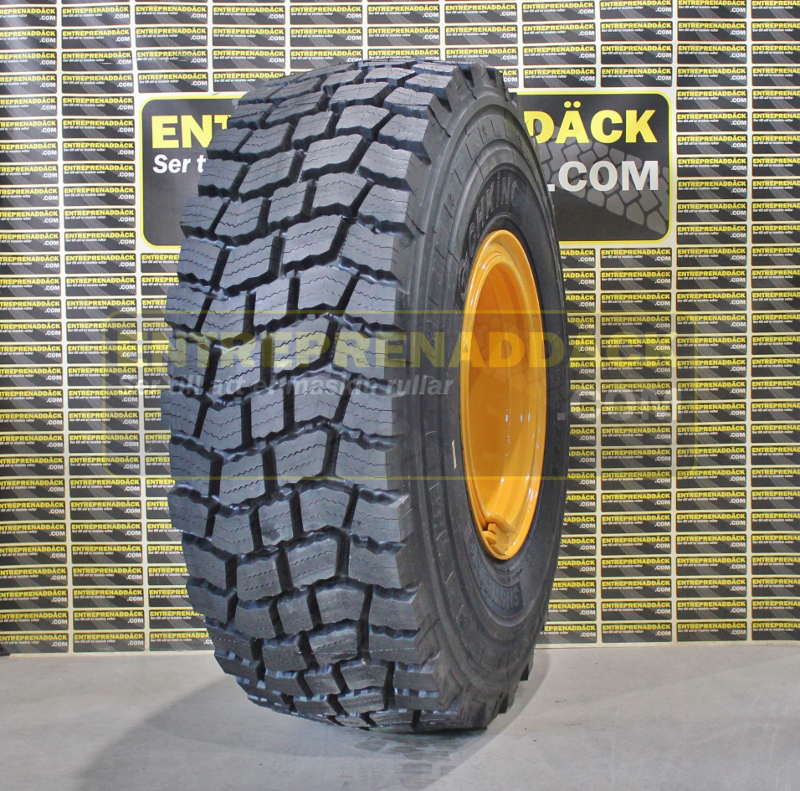 Techking Snowking L2 G2 20 5R25 20 5R25 Entreprenad Techking Snowking L2 G2 20 5R25 20 5R25 Entreprenad